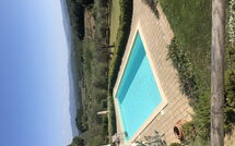 Bild vorgelegt von den Gästen von Gli Appartamenti di Manuela 