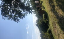 Bild vorgelegt von den Gästen von Gli Appartamenti di Manuela 