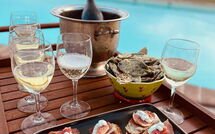 Bild vorgelegt von den Gästen von La Corte di Campalli 