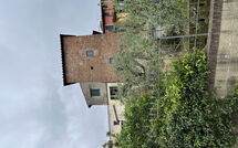 Bild vorgelegt von den Gästen von Torre di Meo 