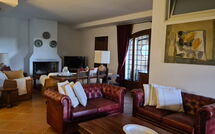 Bild vorgelegt von den Gästen von Villa Iris 