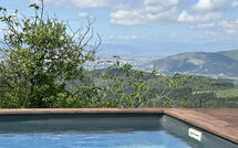 Bild vorgelegt von den Gästen von Villa Ancora 