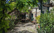 Bild vorgelegt von den Gästen von Villa Toppani del Sodo 