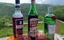 Bild vorgelegt von den Gästen von Murazzano 606 