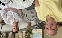 Bild vorgelegt von den Gästen von Podere i Gigli 