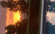 Bild vorgelegt von den Gästen von Lajatico 602 