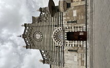 Bild vorgelegt von den Gästen von La Casetta 