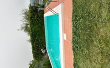 Bild vorgelegt von den Gästen von La Casetta 