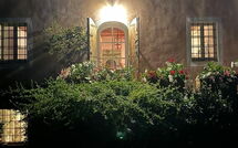 Bild vorgelegt von den Gästen von La Casa dei Limoni, Camaiore, Pet Friendly, Wifi 
