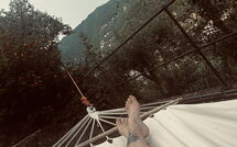 Bild vorgelegt von den Gästen von Belvedere, House with Private Pool and Garden, Rec 