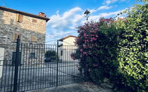 Bild vorgelegt von den Gästen von Villa Cincinelli 