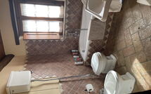 Bild vorgelegt von den Gästen von Casa la Primula 