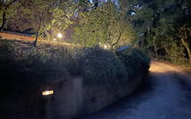 Bild vorgelegt von den Gästen von Casa la Primula 