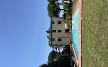 Bild vorgelegt von den Gästen von Villa Cantagallo 