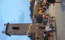 Bild vorgelegt von den Gästen von Il Gualdo 