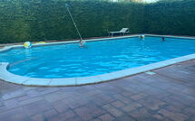 Bild vorgelegt von den Gästen von Cà Riviera Bosco Piccolo 