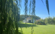 Bild vorgelegt von den Gästen von Cà Riviera Bosco Piccolo 