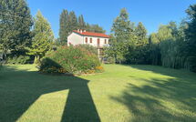 Bild vorgelegt von den Gästen von Cà Riviera Bosco Piccolo 