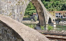 Bild vorgelegt von den Gästen von San Tommaso 