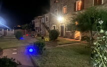 Bild vorgelegt von den Gästen von Fattoria le Chianacce 