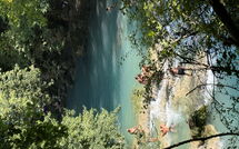 Bild vorgelegt von den Gästen von Nilde - Holiday Home with Pool, Wifi,Toscany 