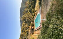 Bild vorgelegt von den Gästen von La Casa nel Borgo 