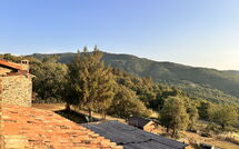 Bild vorgelegt von den Gästen von La Casa nel Borgo 