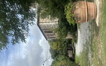 Bild vorgelegt von den Gästen von Agriturismo Il Molinello 