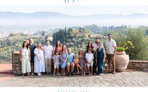 Bild vorgelegt von den Gästen von Villa Solaria 