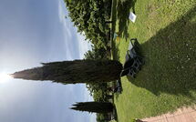 Bild vorgelegt von den Gästen von Il Casale 