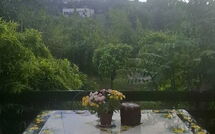 Bild vorgelegt von den Gästen von Vista Mare Noto 