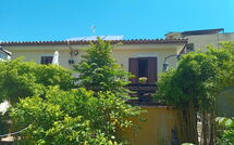 Bild vorgelegt von den Gästen von Vista Mare Noto 