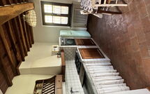 Bild vorgelegt von den Gästen von Villa Mastiano 