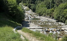 Bild vorgelegt von den Gästen von Il Gianlupo Grigio 