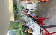 Bild vorgelegt von den Gästen von Cortemilia 602 