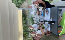 Bild vorgelegt von den Gästen von Cortemilia 602 