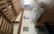 Bild vorgelegt von den Gästen von Tenuta Il Tresto 