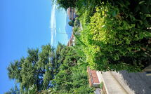 Bild vorgelegt von den Gästen von Adagio Apartment, Lago di Garda 