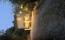 Bild vorgelegt von den Gästen von Villa Mastiano 