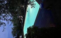 Bild vorgelegt von den Gästen von Villa Mastiano 