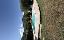 Bild vorgelegt von den Gästen von Al Vecchio Pozzo 