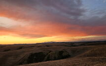 Bild vorgelegt von den Gästen von Villa Alabastro 