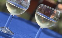 Bild vorgelegt von den Gästen von Ca di Maestro 