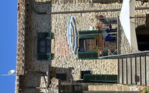 Bild vorgelegt von den Gästen von Ca di Maestro 