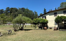 Bild vorgelegt von den Gästen von Podere Valcellino 