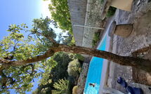 Bild vorgelegt von den Gästen von La Piccola Rocca 