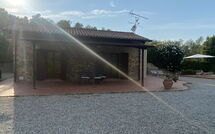 Bild vorgelegt von den Gästen von Cuccardino 