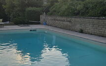 Bild vorgelegt von den Gästen von Casa la Primula 