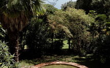 Bild vorgelegt von den Gästen von Castelletto Weddings and Events 