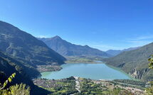 Bild vorgelegt von den Gästen von Adele 